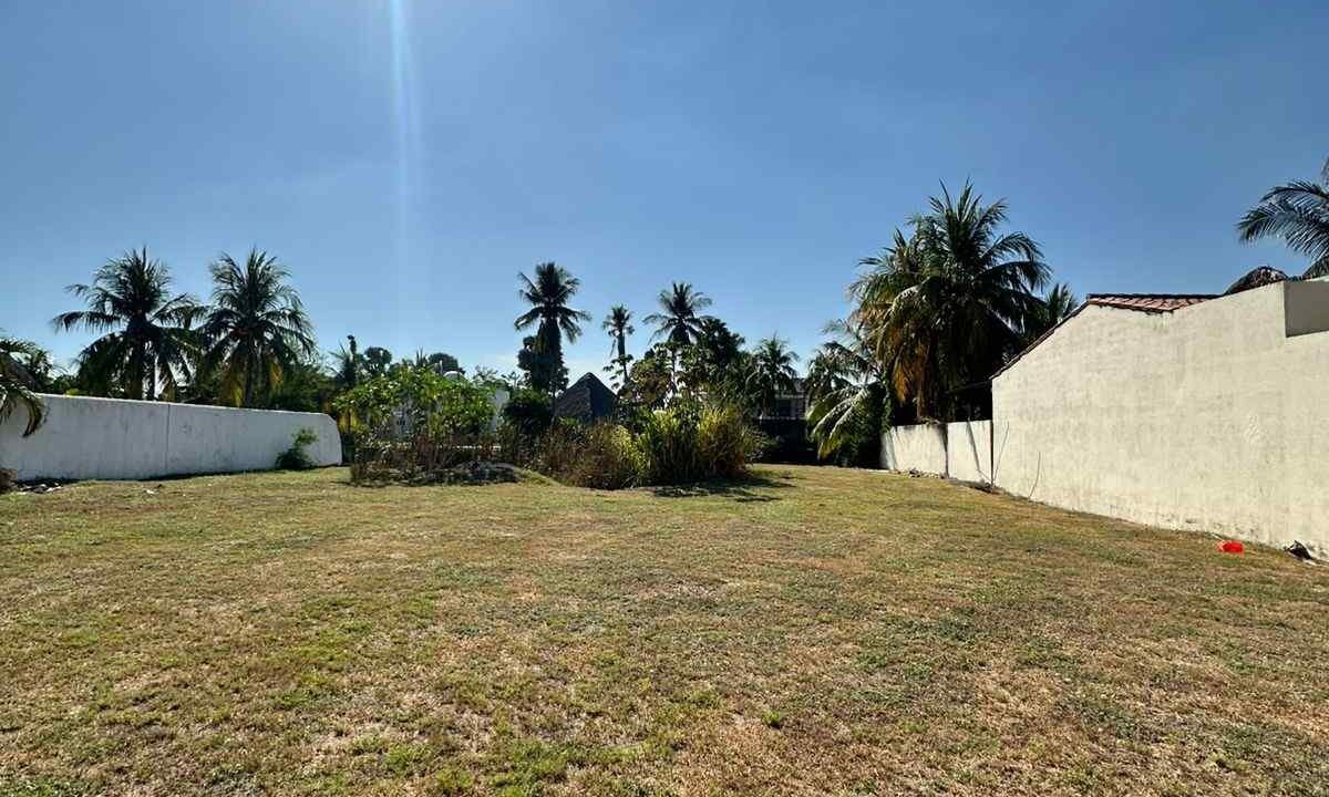 Terreno En San Marino 2 Frente Al Canal (5)