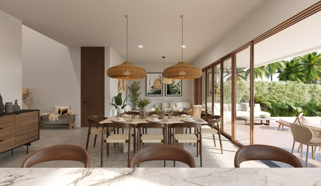 casa en san marino 2 nueva venta en planos (1)