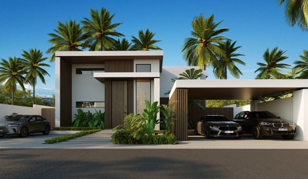 casa en san marino 2 nueva venta en planos (10)