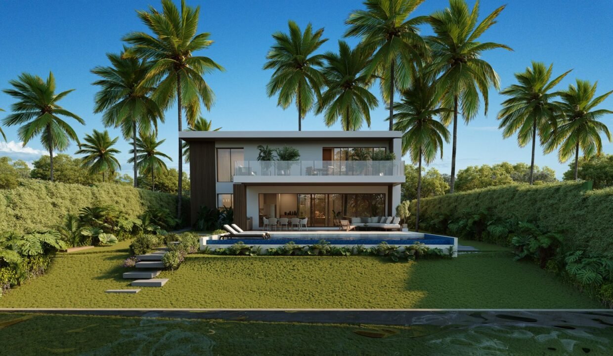 casa en san marino 2 nueva venta en planos (2)