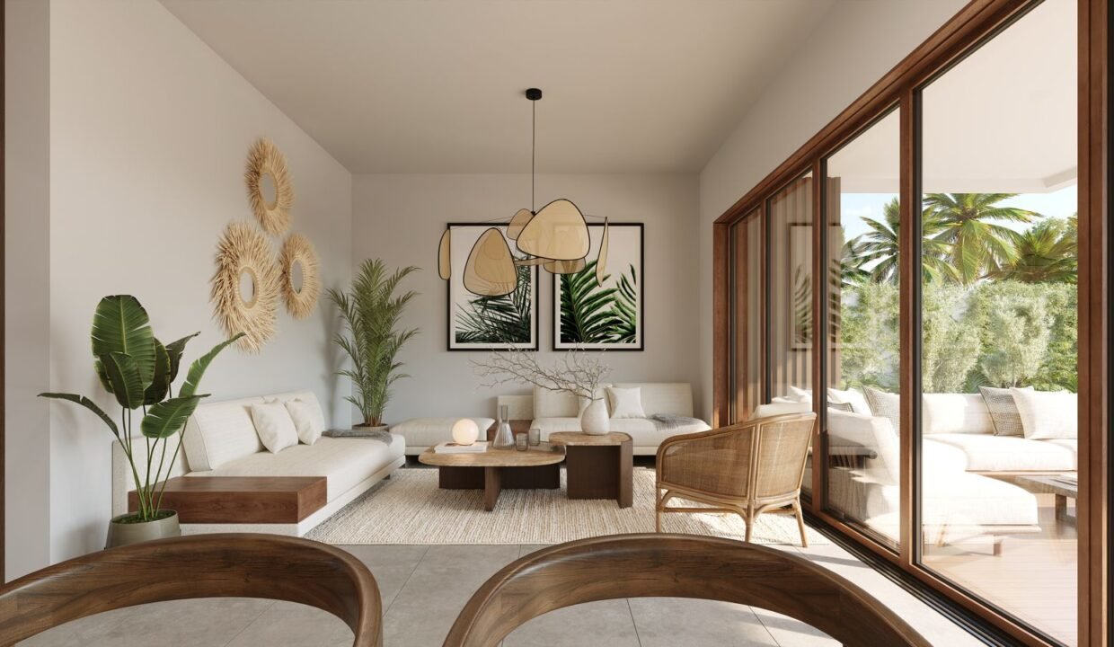 casa en san marino 2 nueva venta en planos (3)