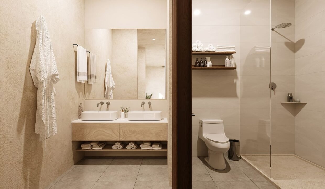 casa en san marino 2 nueva venta en planos (4)