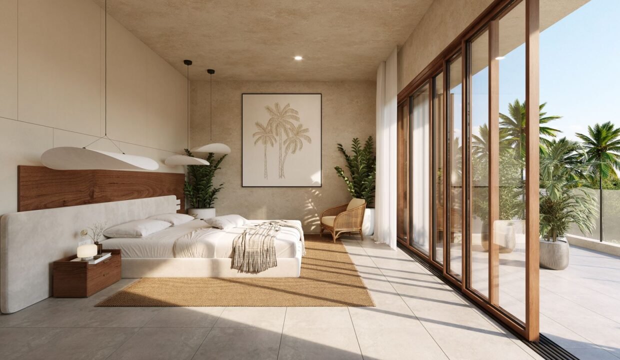 casa en san marino 2 nueva venta en planos (7)