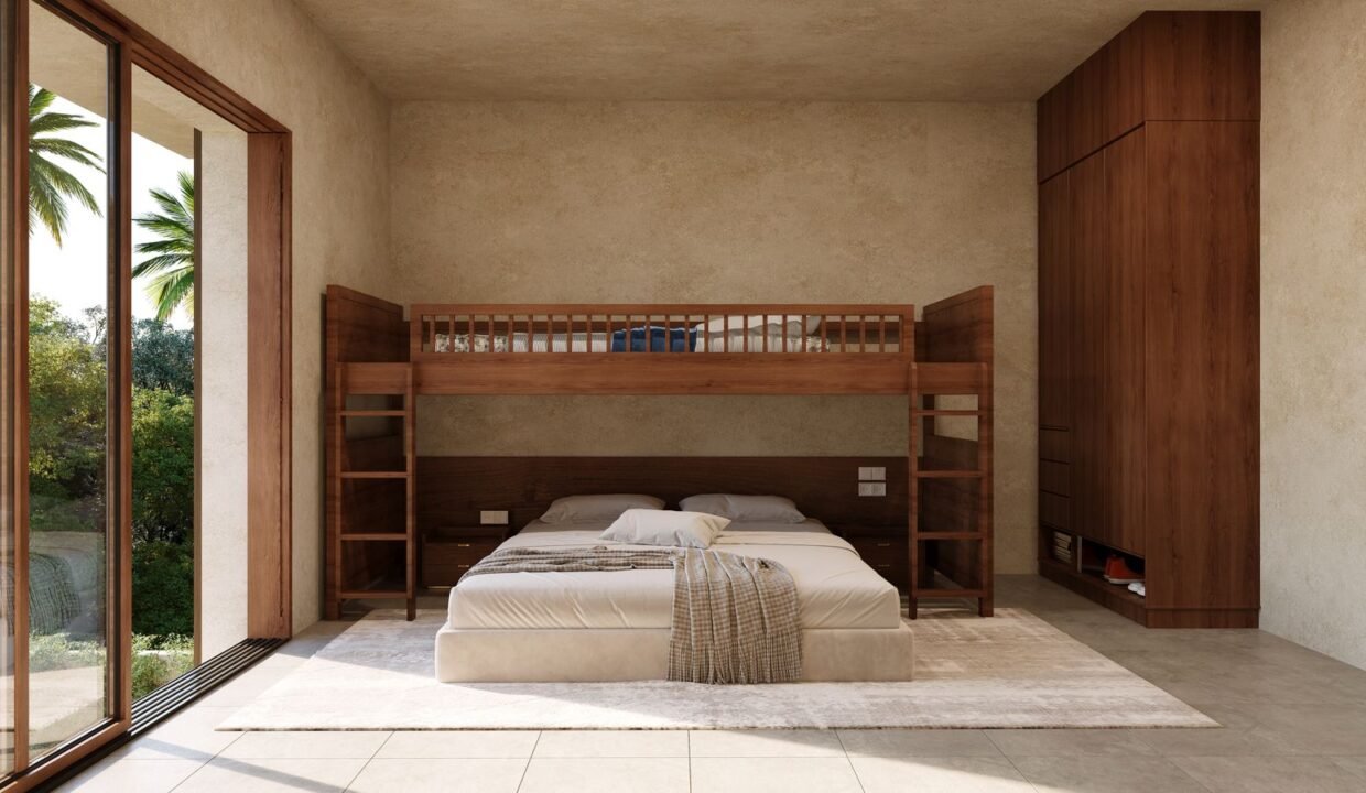 casa en san marino 2 nueva venta en planos (8)