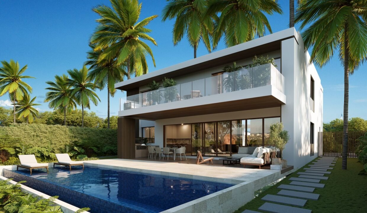 casa en san marino 2 nueva venta en planos (9)