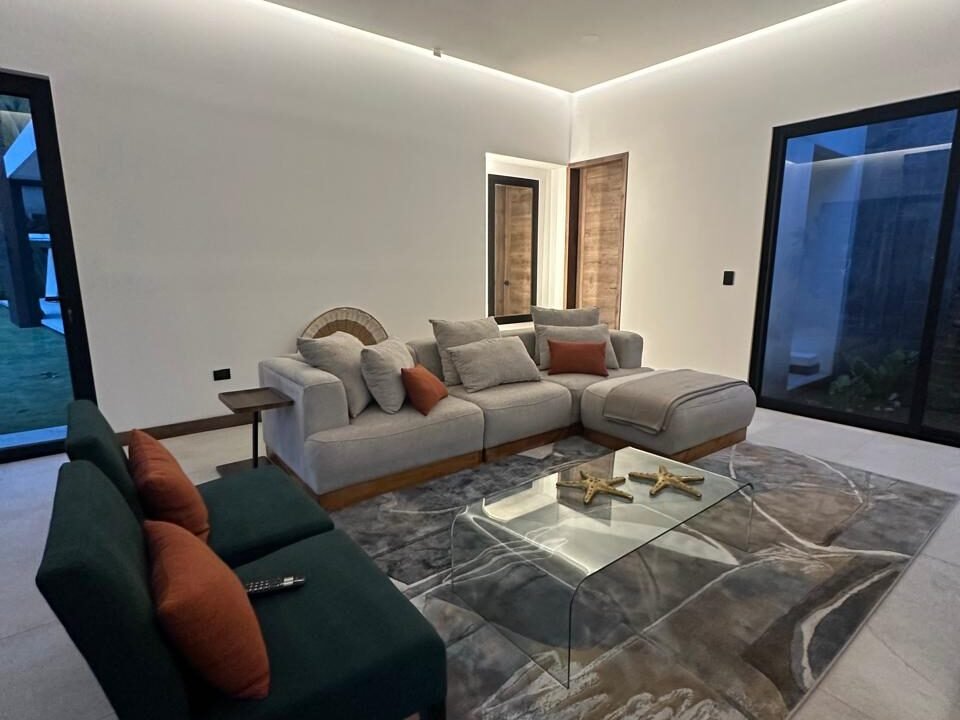 likin casas de manglar reserva de manglar (10)