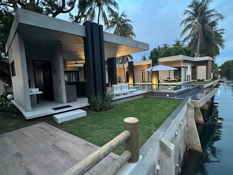 likin casas de manglar reserva de manglar (11)