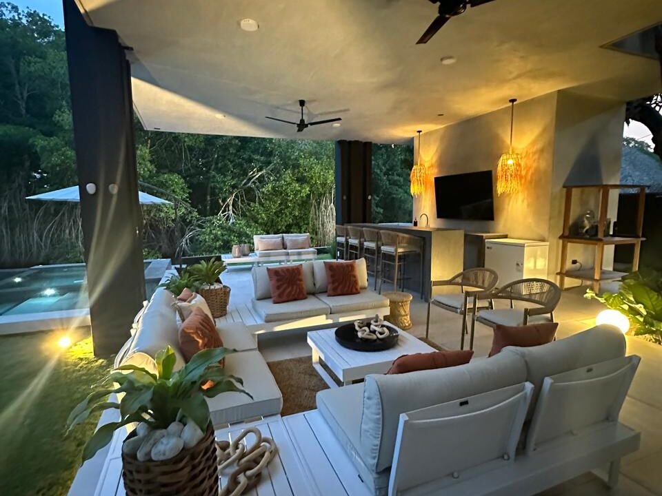 likin casas de manglar reserva de manglar (12)