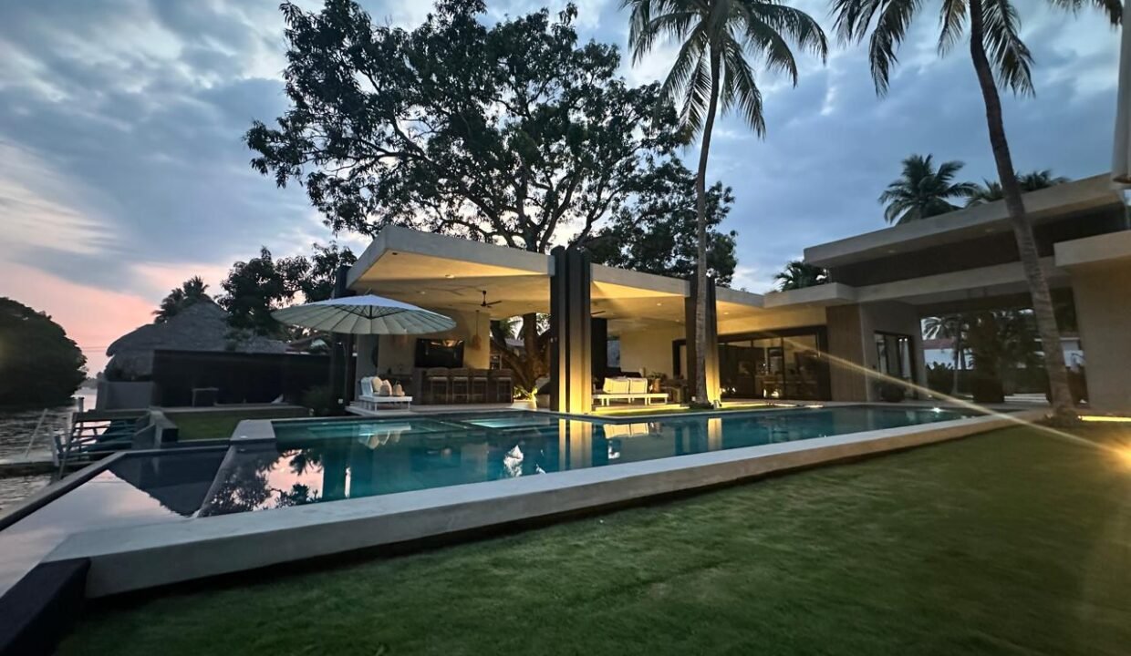 likin casas de manglar reserva de manglar (13)