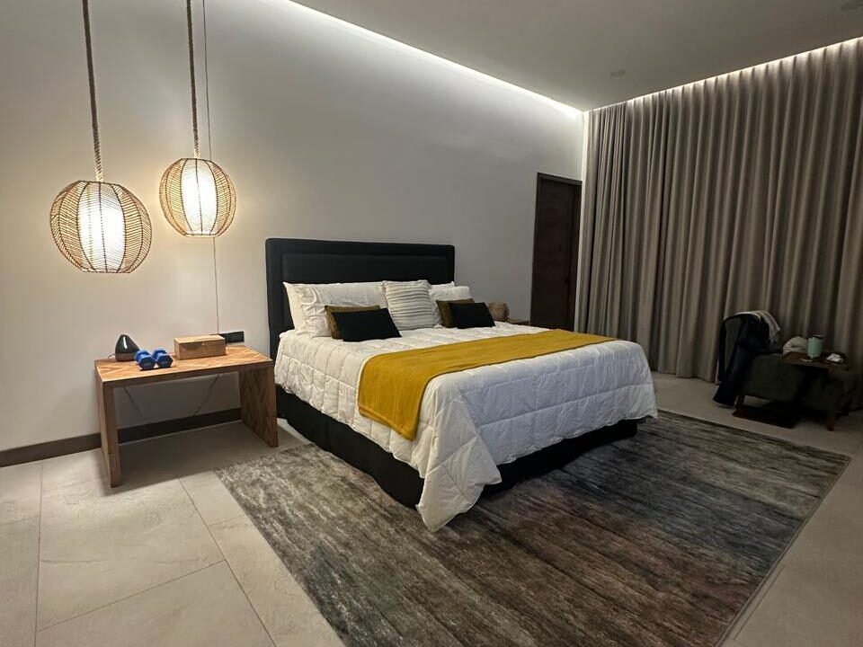 likin casas de manglar reserva de manglar (14)