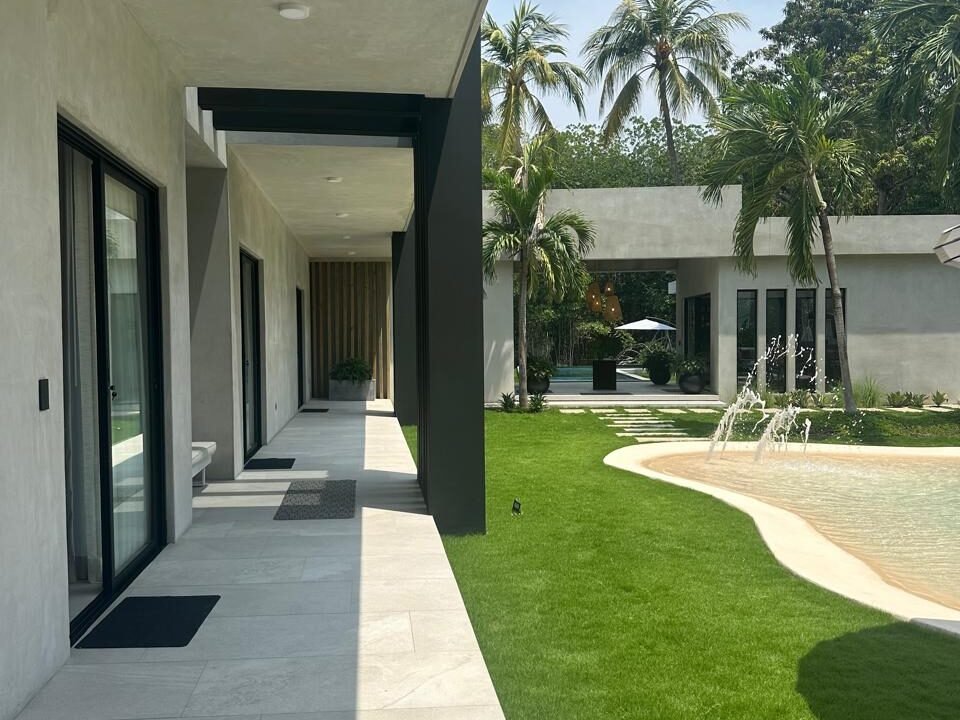 likin casas de manglar reserva de manglar (15)