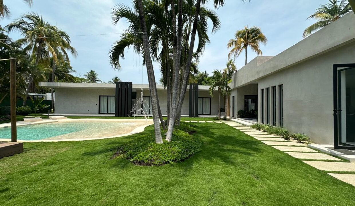 likin casas de manglar reserva de manglar (2)