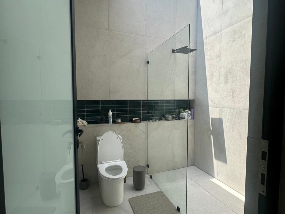 likin casas de manglar reserva de manglar (21)