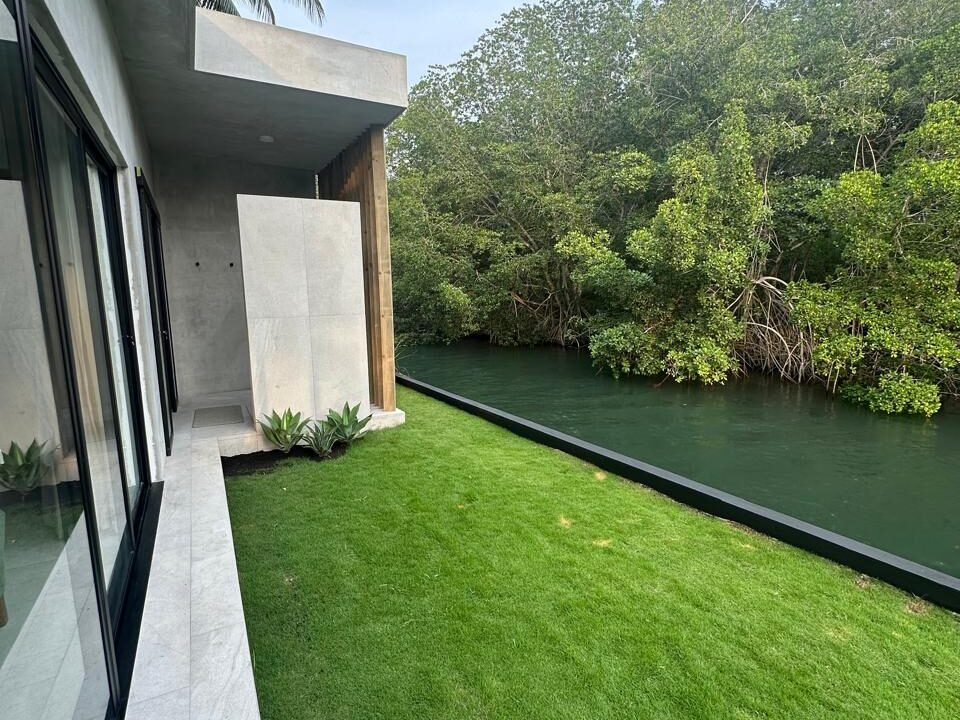 likin casas de manglar reserva de manglar (23)