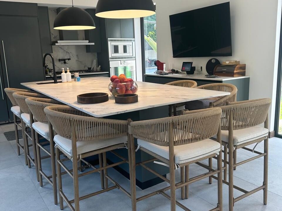 likin casas de manglar reserva de manglar (3)