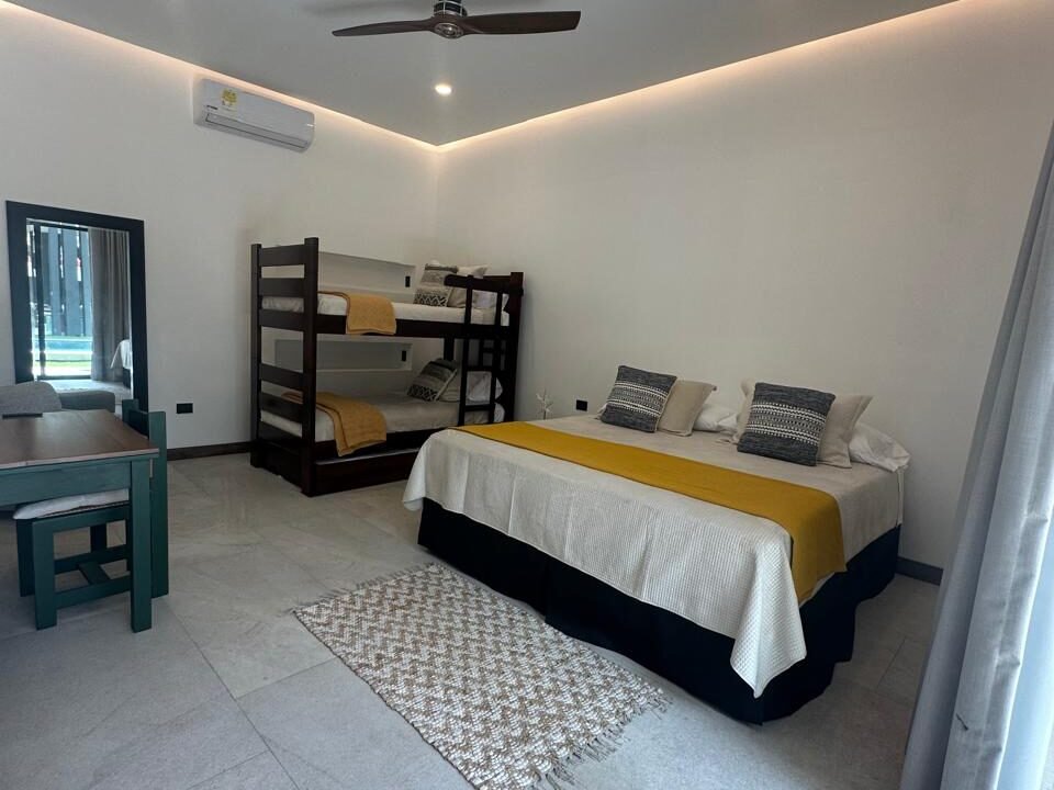 likin casas de manglar reserva de manglar (8)