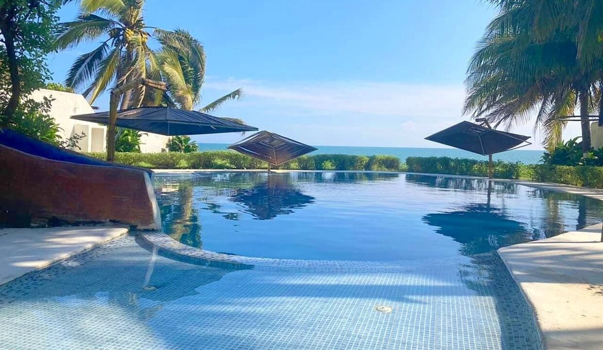 nautilus frente al mar togoban (10)