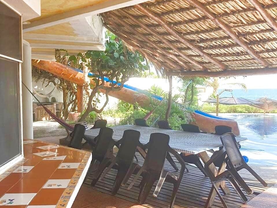 nautilus frente al mar togoban (11)