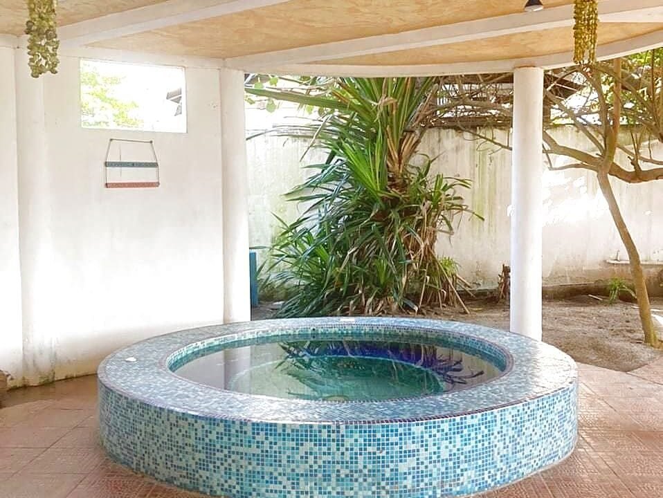 nautilus frente al mar togoban (12)