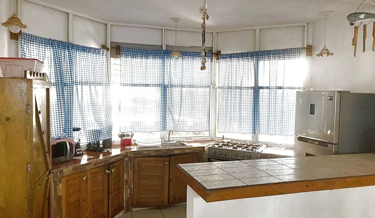 nautilus frente al mar togoban (13)