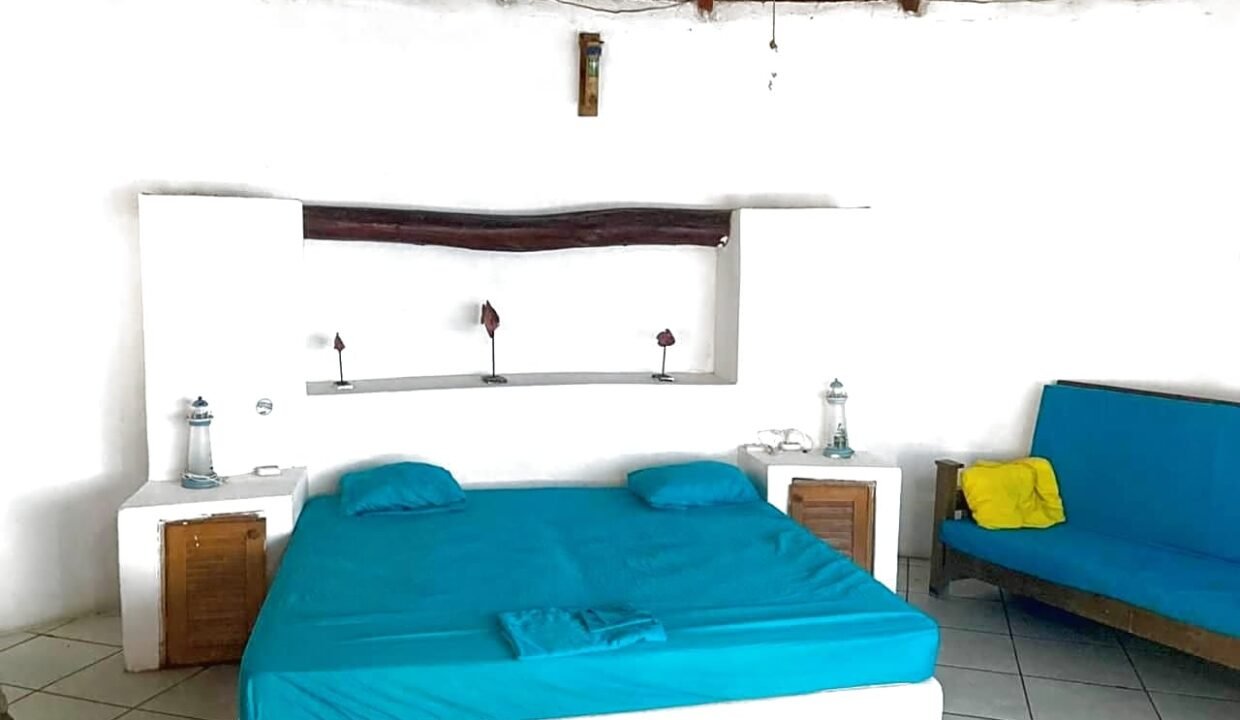 nautilus frente al mar togoban (14)