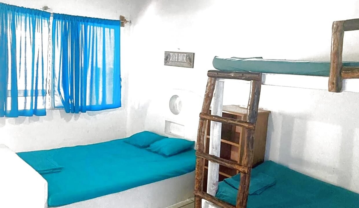 nautilus frente al mar togoban (15)