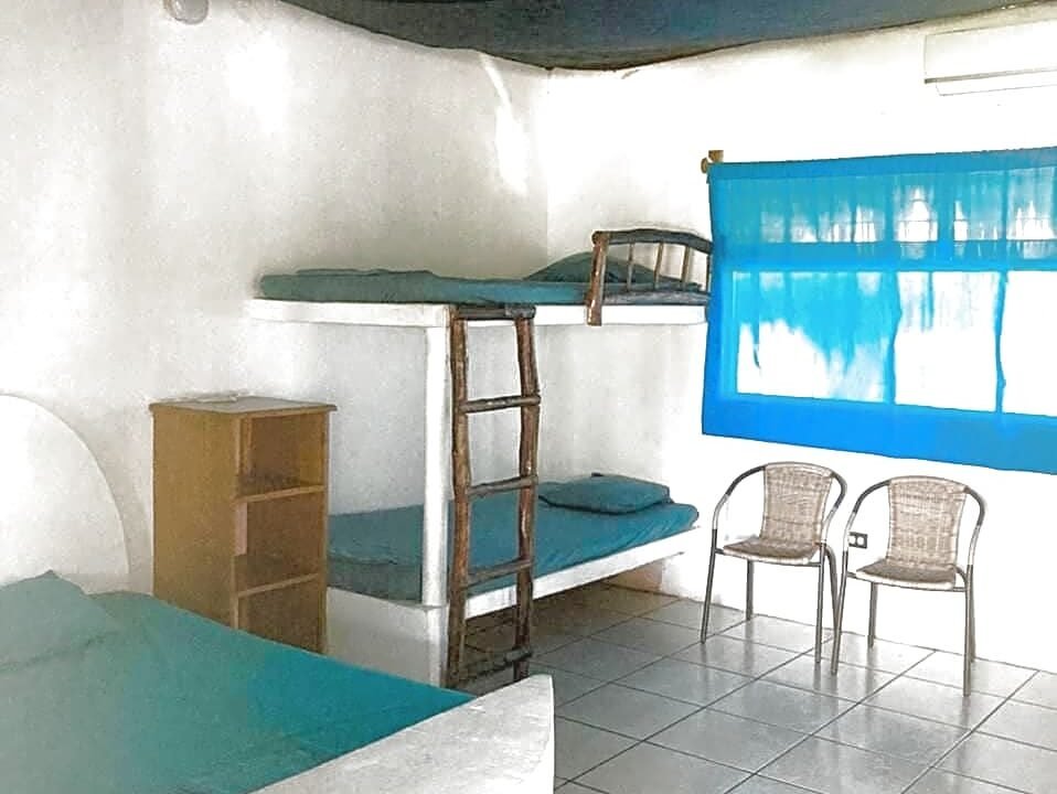 nautilus frente al mar togoban (16)