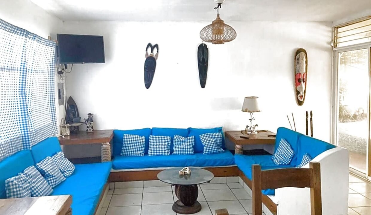 nautilus frente al mar togoban (3)