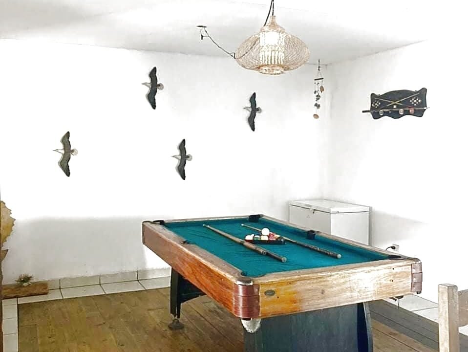 nautilus frente al mar togoban (5)