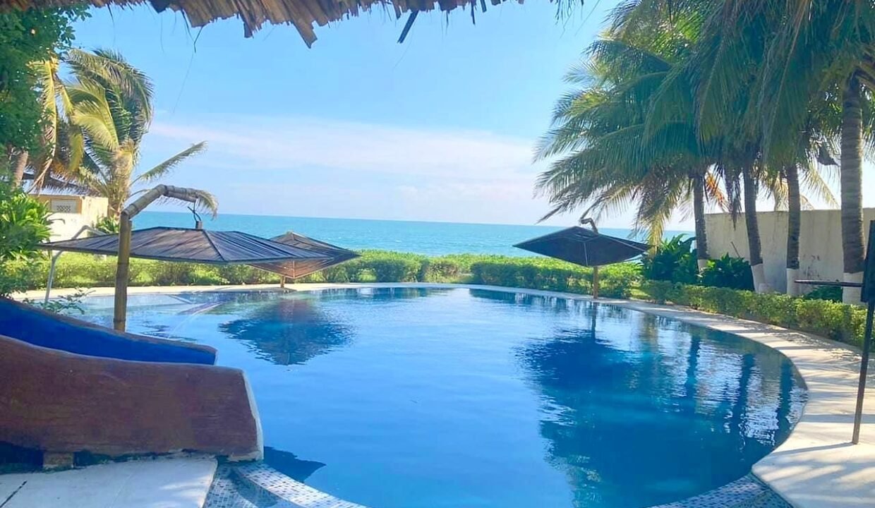 nautilus frente al mar togoban (7)