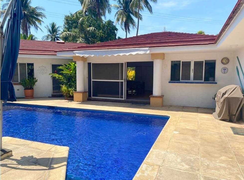 processed-exterior-bfphgpt2w