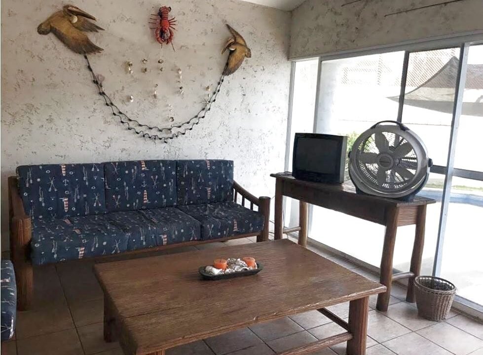 processed-interior-5kdzvnd1q