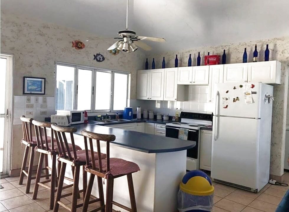 processed-interior-exjbswpgp