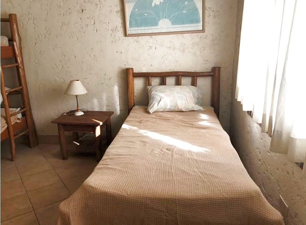 processed-interior-nl3ugufs5