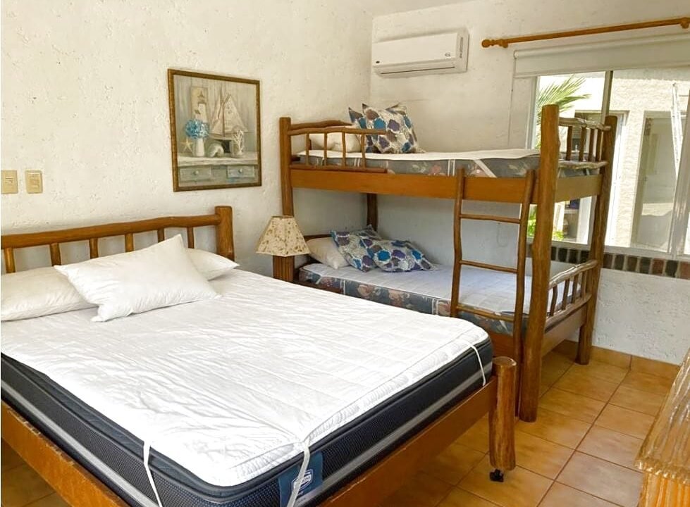 processed-interior-rswxbiag8