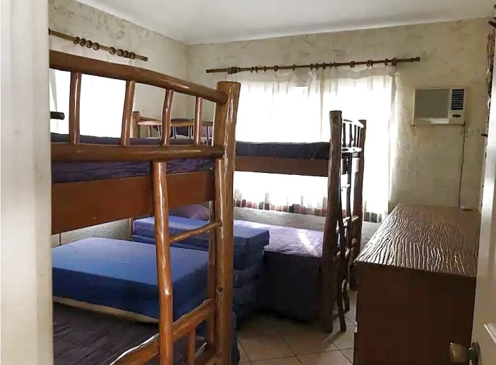 processed-interior-xxk3pqi4f