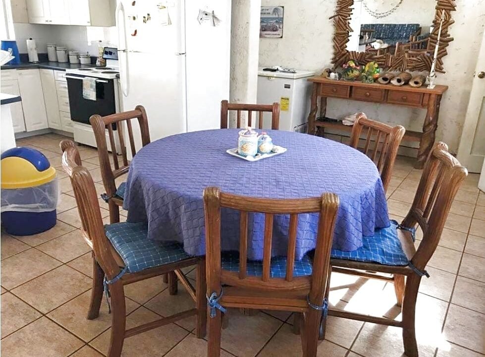 processed-interior-yma5fw5tn