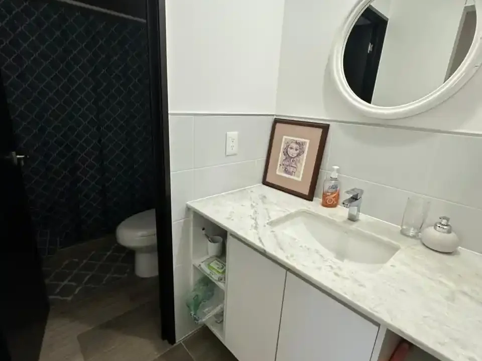 Apartamento en Segheria Estratégica Ubicación Ciudad de Guatemala (12)