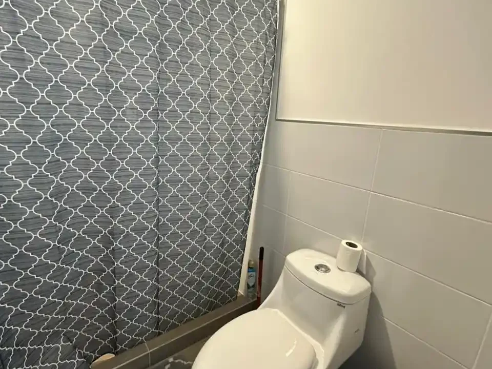 Apartamento en Segheria Estratégica Ubicación Ciudad de Guatemala (13)