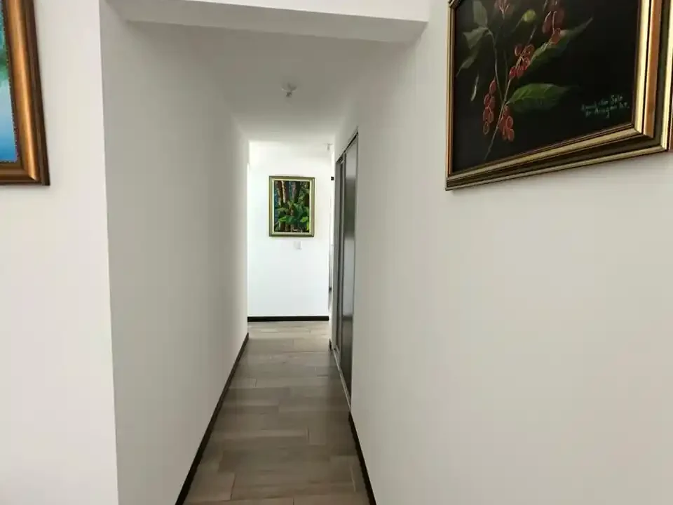 Apartamento en Segheria Estratégica Ubicación Ciudad de Guatemala (16)