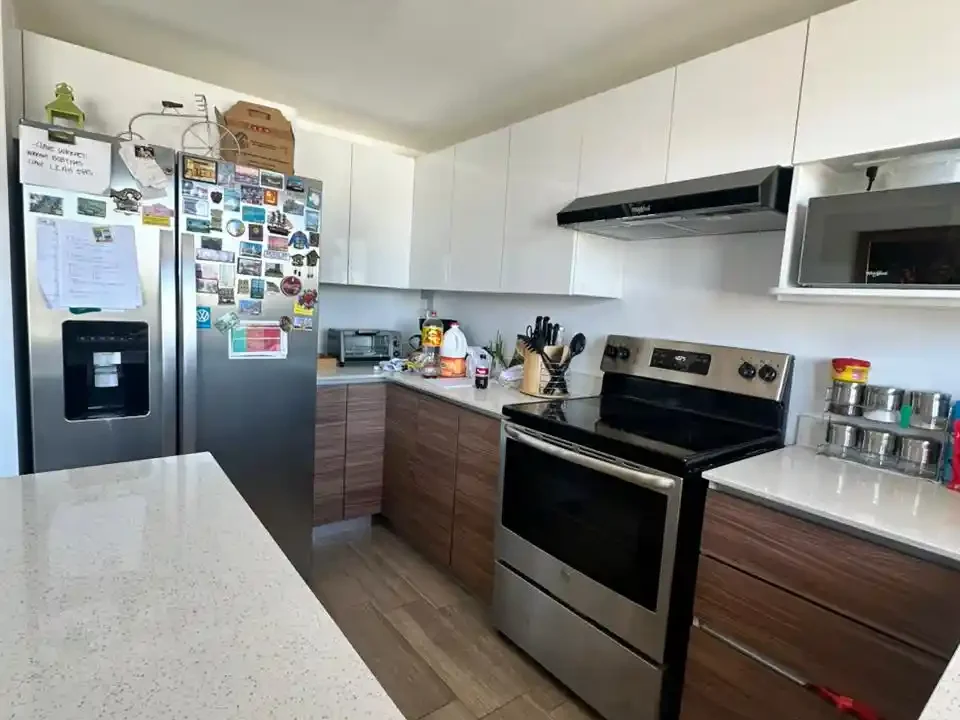 Apartamento en Segheria Estratégica Ubicación Ciudad de Guatemala (17)