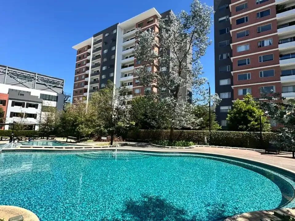Apartamento en Segheria Estratégica Ubicación Ciudad de Guatemala (2)