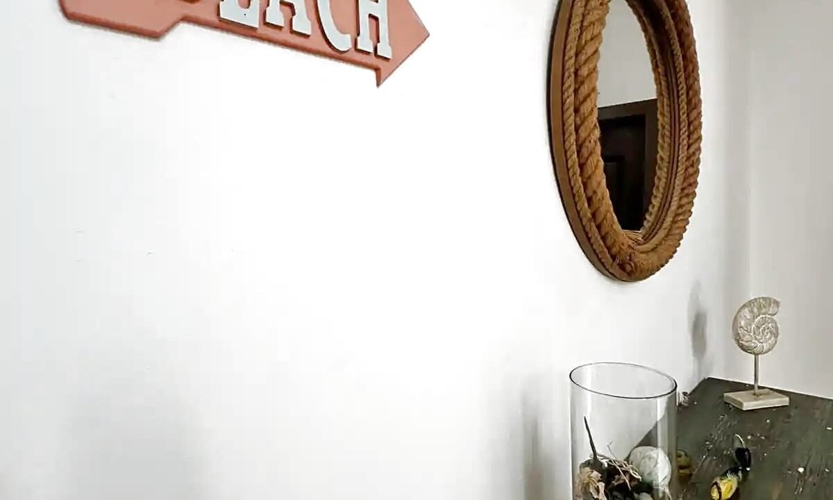 Casa En Sea Side Amplia Área Social con Jacuzzi y Preciosa Piscina Chulamar (32)