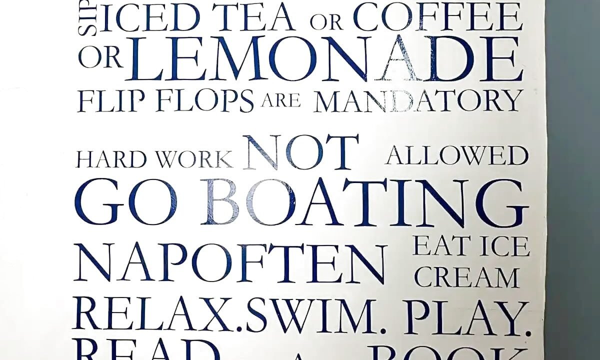 Casa En Sea Side Amplia Área Social con Jacuzzi y Preciosa Piscina Chulamar (38)