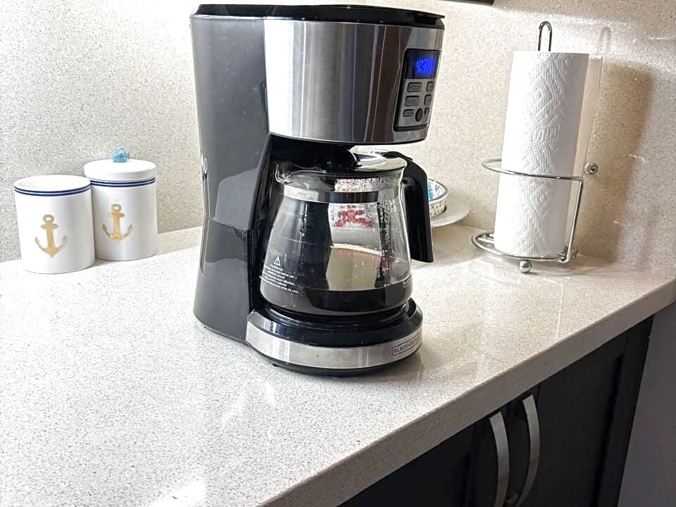 Casa En Sea Side Amplia Área Social con Jacuzzi y Preciosa Piscina Chulamar (6)