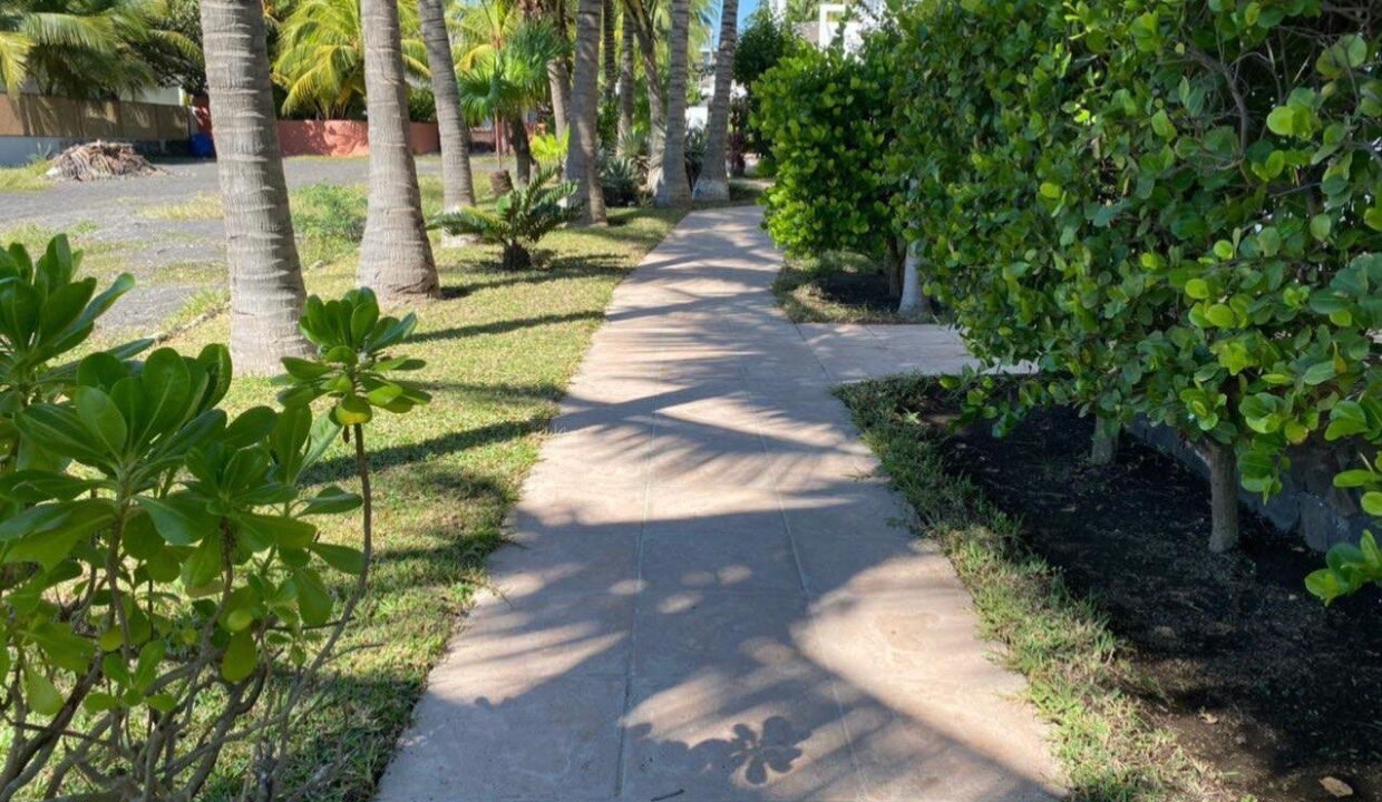 Casa en Chulamar 3 Bungalows (15)