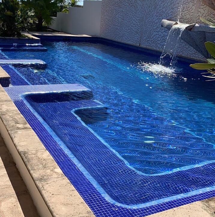 Casa en Chulamar 3 Bungalows (20)