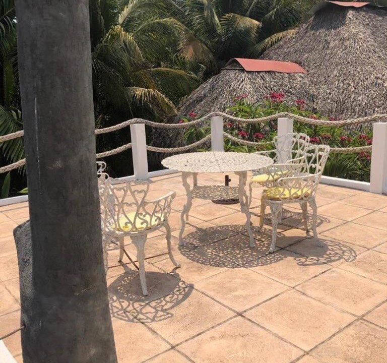 Casa en Chulamar 3 Bungalows (23)