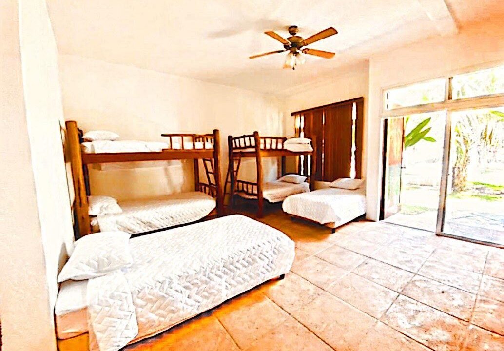 Casa en Chulamar 3 Bungalows (25)