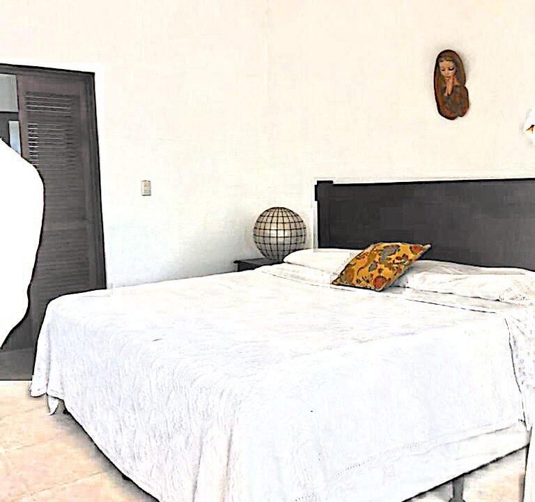 Casa en Chulamar 3 Bungalows (26)